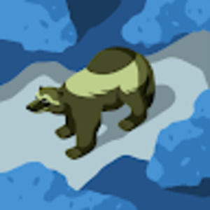 Meet your Posher, Bryan